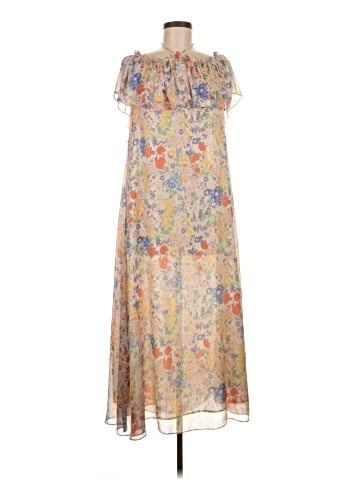 MNG Casual Dress (view 1)