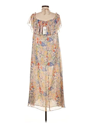 MNG Casual Dress (view 2)