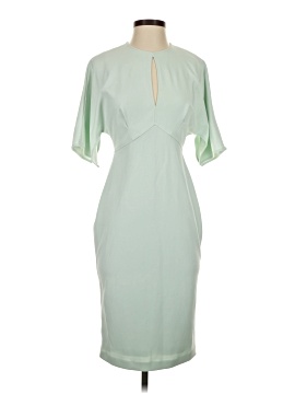 Calvin Klein Cocktail Dress