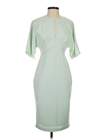 Calvin Klein Cocktail Dress (view 1)