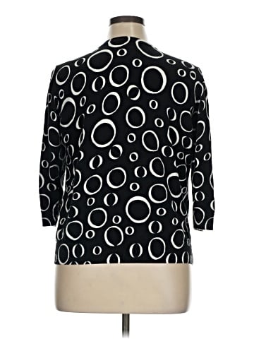 Mercer Street Studio Pullover Sweater (view 2)