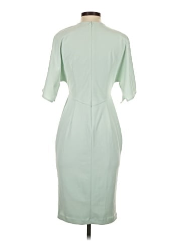 Calvin Klein Cocktail Dress (view 2)