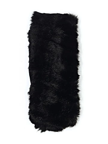 Poleci Scarf (view 2)