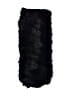 Poleci Black Scarf One size - photo 2