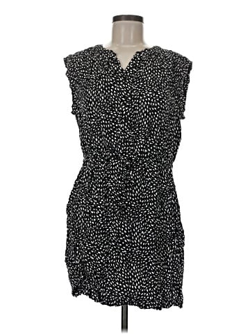 Ann Taylor LOFT Outlet Cocktail Dress (view 1)