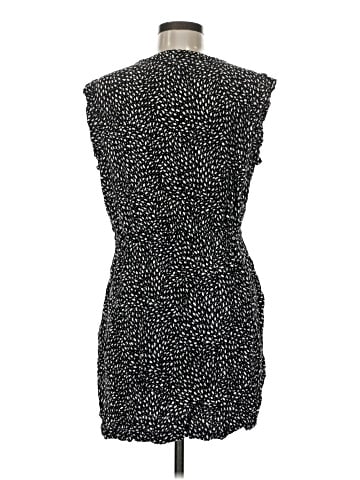 Ann Taylor LOFT Outlet Cocktail Dress (view 2)