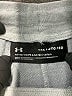 Under Armour Gray Sweatpants Size XL (youth) - photo 3