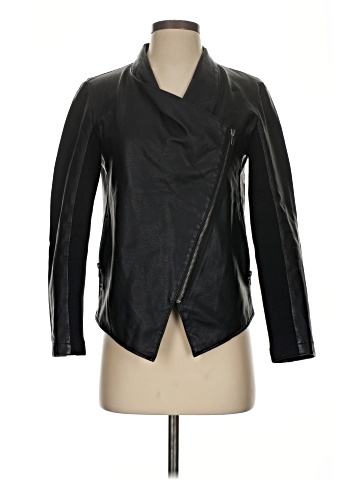 BB Dakota Jacket (view 1)