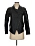 BB Dakota 100% Polyurethane Black Jacket Size XS - photo 1