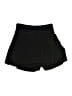 SPANX Black Casual Skirt Size S - photo 1