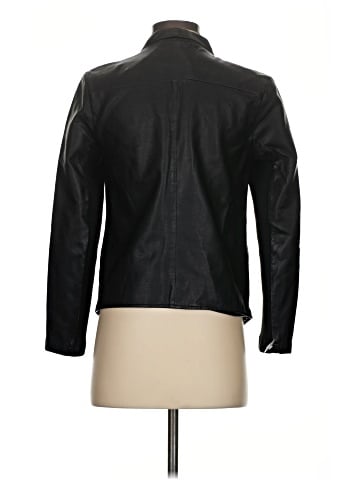 BB Dakota Jacket (view 2)