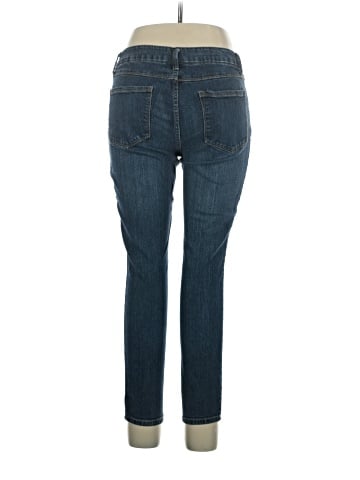 Faded Glory Jeans (view 2)