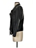 BB Dakota 100% Polyurethane Black Jacket Size XS - photo 5