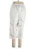 Unbranded Silver Khakis Size XL (estimated) - photo 2