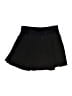 SPANX Black Casual Skirt Size S - photo 2