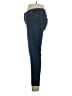 Faded Glory Solid Blue Jeans Size 14 (petite) - photo 5
