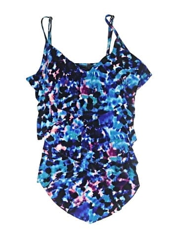 Magicsuit One Piece Swimsuit (view 1)