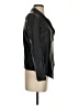 BB Dakota 100% Polyurethane Black Jacket Size XS - photo 4