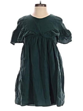 Zara TRF Women's Dresses On Sale Up To 90% Off Retail | ThredUp