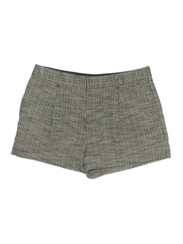 Banana Republic Factory Store Shorts (view 1)