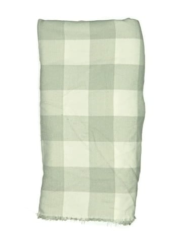 Lands' End Scarf (view 2)