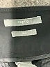 Apt. 9 Black Active Pants Size 10 - photo 7