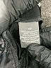 Apt. 9 Black Active Pants Size 10 - photo 8