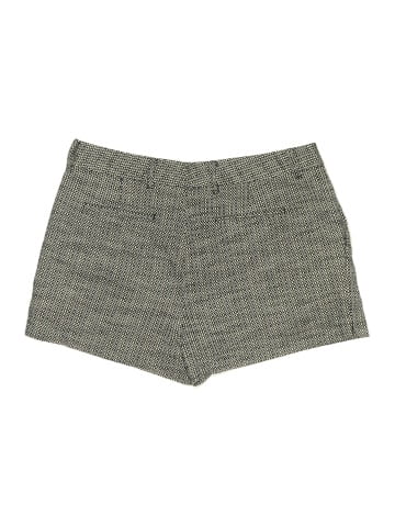 Banana Republic Factory Store Shorts (view 2)
