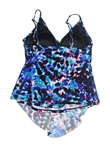 Magicsuit One Piece Swimsuit (view 2)