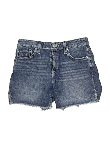 Joe's Jeans Denim Shorts (view 1)