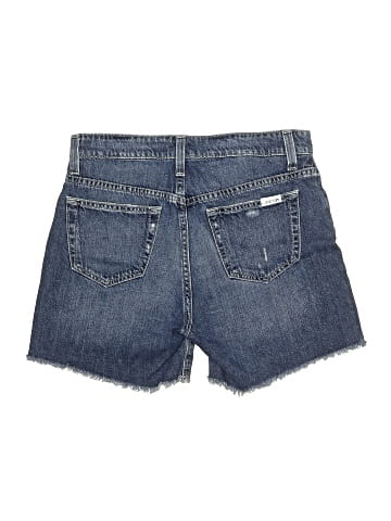Joe's Jeans Denim Shorts (view 2)