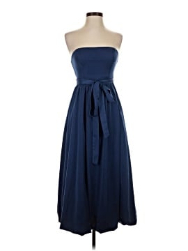 princess polly baby blue dress Bridesmaid Dresses Lulus Dress Near Me Lulus Birdy Grey Dress Haul  Affordable Bridesmaid Dresses Part main image 0