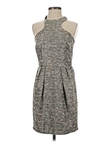 Hunter Dixon Casual Dress (view 1)