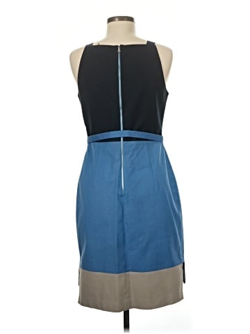T Tahari Casual Dress (view 2)