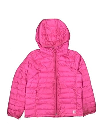 Gap Kids Snow Jacket (view 1)