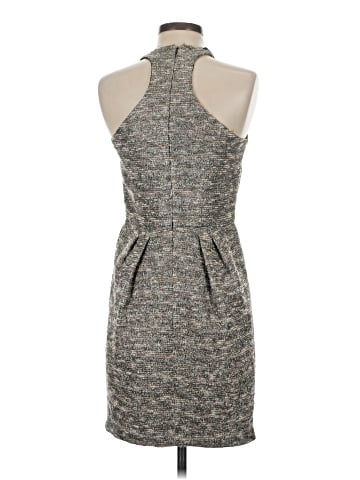 Hunter Dixon Casual Dress (view 2)