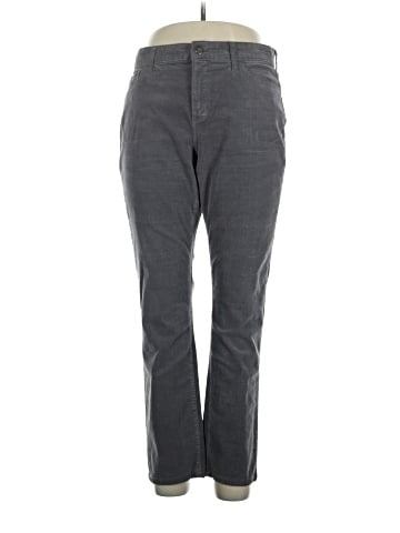 St. John's Bay Casual Pants (view 1)