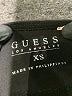 Guess Black Tube Top Size XS - photo 7