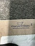 Vineyard Vines Solid Green Khakis Size 14 - photo 3