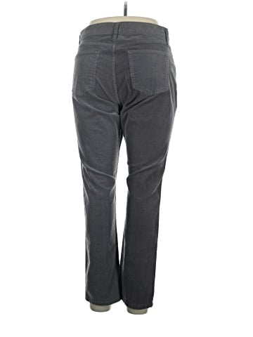 St. John's Bay Casual Pants (view 2)
