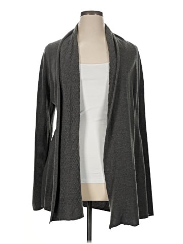 GNW Cardigan (view 1)