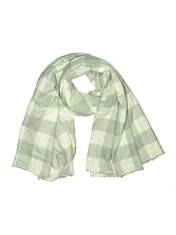Lands' End Scarf (view 1)
