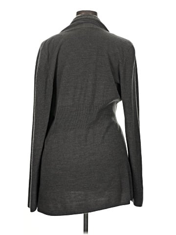 GNW Cardigan (view 2)
