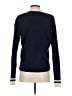 Rag & Bone Blue Cardigan Size S - photo 2