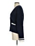 Rag & Bone Blue Cardigan Size S - photo 5