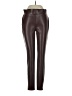 Ann Taylor LOFT Brown Active Pants Size XS - photo 1