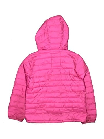 Gap Kids Snow Jacket (view 2)