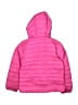 Gap Kids Pink Snow Jacket Size S (kids) - photo 2