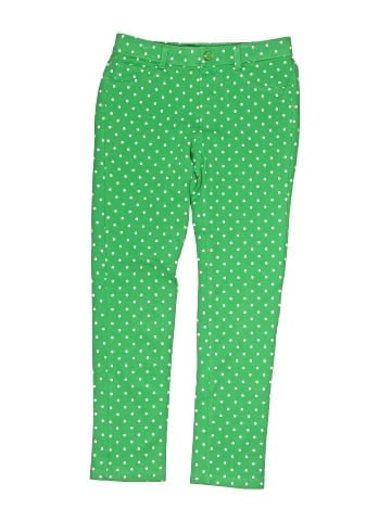 Gymboree Casual Pants (view 1)