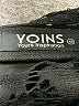 YOINS Black Cocktail Dress Size XS - photo 7